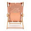 Le fauteuil Tommy-587435326