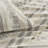 Printed Sheet Set Queen
