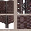 Paravent Roche-116067118-127659248-31230685