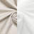 Blinni Blackout Curtain-1069404580-1069404577