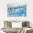 Alvord Pine Winter Wonderland-107698374