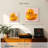 Ashelle Shiny Rubber Duck-109114773