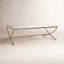 Table basse Evelynn-78757438