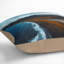 Square Cushion-220042451-220042450