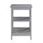 Table de bout avec rangement Aidia-822885301