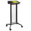 Support pour enceinte Impromptu-29984802