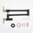 KIKO HOME Kitchen Faucet-99170431