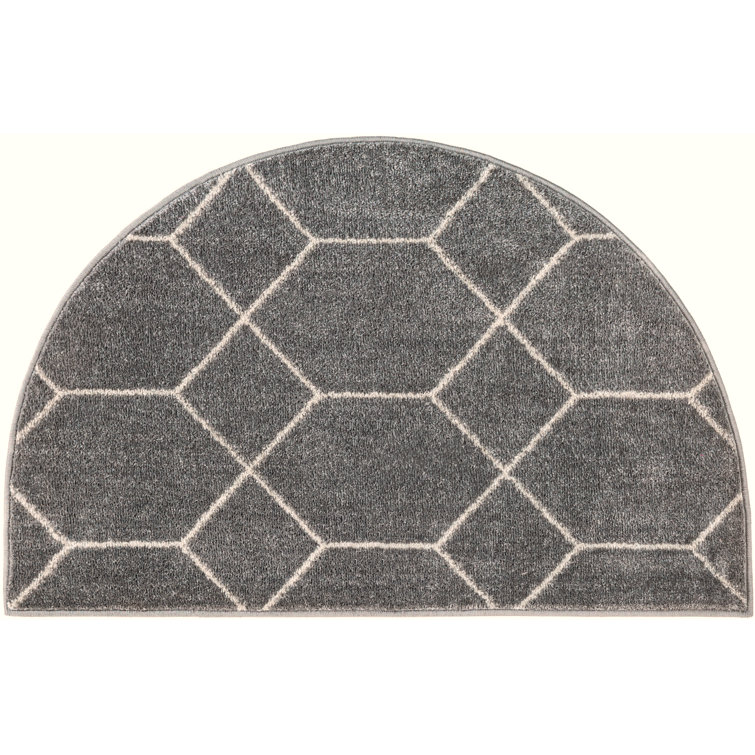 Arborville Makowski Rug