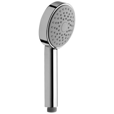 Full/Standard Handheld Shower Head 1.75 GPM