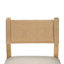 Tabouret Lorretta-2099820246-2138971015-2141741735
