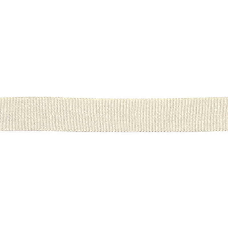 Tissu, Parchemin