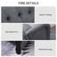 Adorabella 88cm Wide-989690371