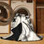 Tapis beige audacieux et éclectique Cain Bmx Park Stunt-1607840682