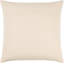 Coussin décoratif en coton Becki Owens x Livabliss Mindy-1243285301-1243285297