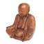 Figurine Kuhonghan