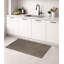 Tapis de cuisine à profil bas Grer-1879658116-1879658124