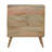Cevanna Accent Chest