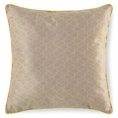 Filled pillow 1*48X48Cm