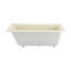 Baignoire en alcôve 60 "x 30" Voltaire-156360665-244574828