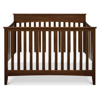 Child Craft Metal Full Size Bed Rails
