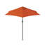 Parasol de marché Toscana-120711013
