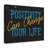 " Positivity Wall Art "-308466180