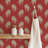 Prowling Cheetah - Juniper Wallpaper-132797985-132797988