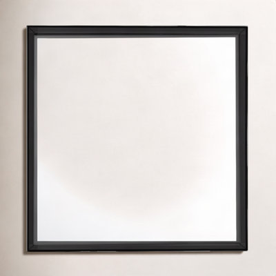 Only Me Wall Mirror