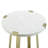 Paramus End Table