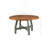 Lancaster Round Dining/Gathering Table