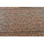 Tapis de couloir vintage turc fait à la main pour rehausser l'esthétique de votre salon
