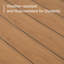 Ensemble de conversation avec coussins-682174055-693824511-682174054