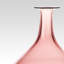 Venini Bolle Vase