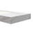 Sintered Stone Countertop and Undermount Ceramic Basin