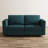 Upholstered Loveseat With Storage-56179002