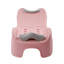Fauteuil de bain réglable pour bébé-1666037842