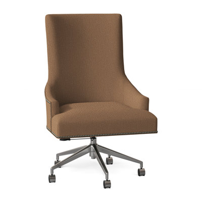 Chaise de travail Ashton