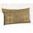 Olcott Pillow-1246114688-1246114747-1246114693