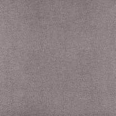 Blue Faux Leather Fabric  Emu Leather - The Fabric Mill