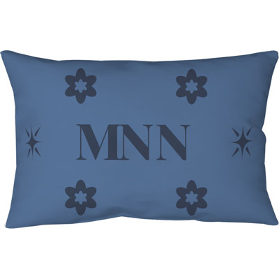 Oreiller de corps en microfibre Minnesota Basketball