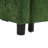 Loveseat Sofa Pull-Out Sofa Bed Sleeper Sofa-1544103581