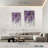 Avery Cascading Purple-108593745