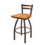 Tabouret de bar et de comptoir 411 Jackie-144875940-145593844-257351328