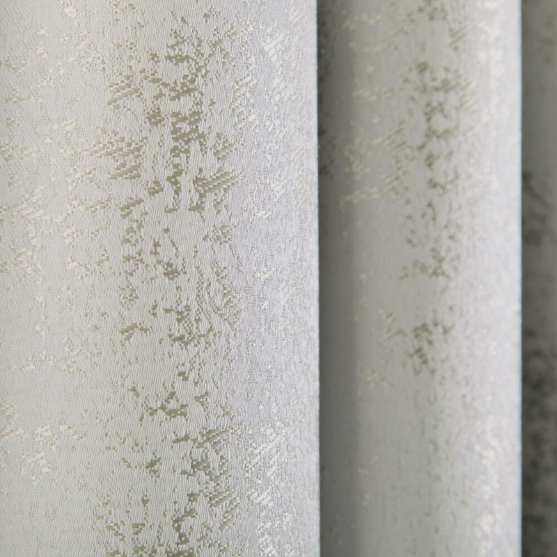 Kravet Contract - 90006-106, Wheat