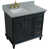 Granite est en rupture de stock