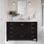 Ensemble de meuble-lavabo simple 55 po Cambridge-721158108-792981069