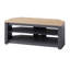 Wildes TV Stand-93983735-49862204
