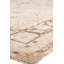 Antique Weave Oushak Wool Oriental Area Rug-92900288