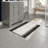 Yanira Non-Slip Bath Mat-53079310