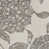 Tan Floral